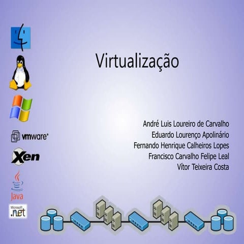 [SO]Virtualizacao.ppt