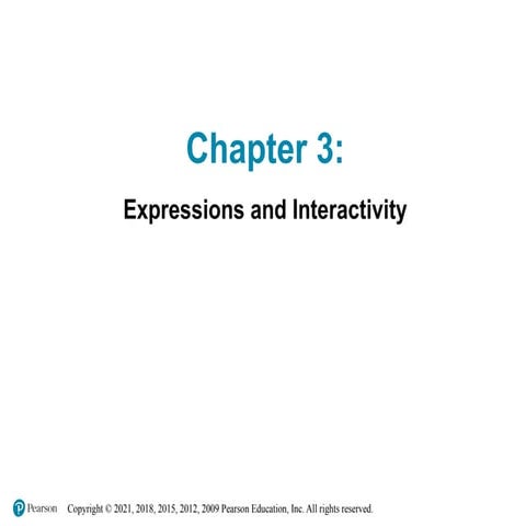 Programming SOW_C_CSO_Chapter_03_10e_a11y.pptx