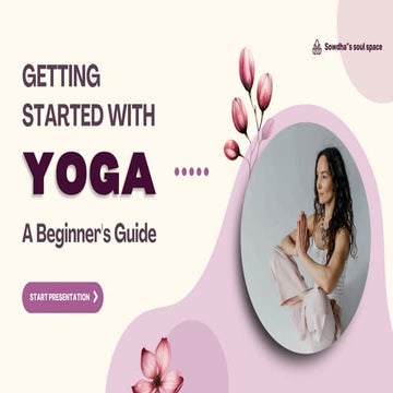 Advanced Yoga Classes Guide for Better Wellness