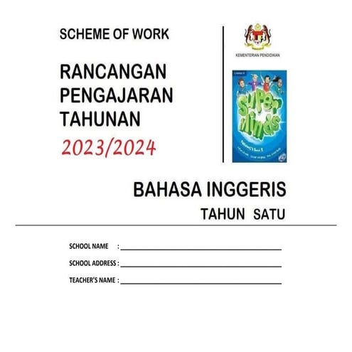 RPT ENGLISH YEAR 1 (SK) 2024-2025 by RozayusAcademy.docx