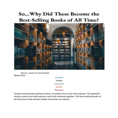 So…Why Did These Become the Best-Selling Books of All Time.pdf