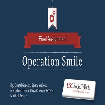 Managing Diversity & Inclusion