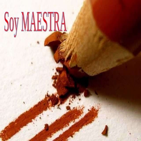 Soy Maestra3