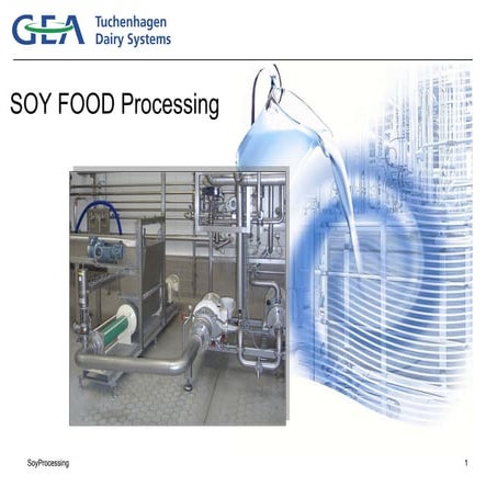 Soy processing 2006_eng