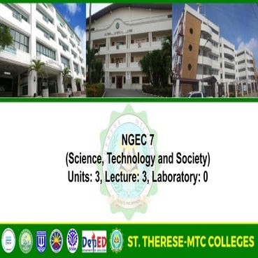 SP-2-NGEC-7-Copy.PowerPoint presentation