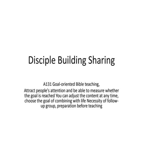 Ambassador-Module-1-Busi-K.pdf for youth | PDF