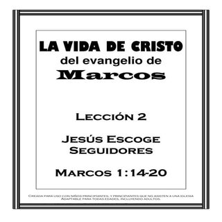 Sp loc-08-2-jesus escogeseguidores