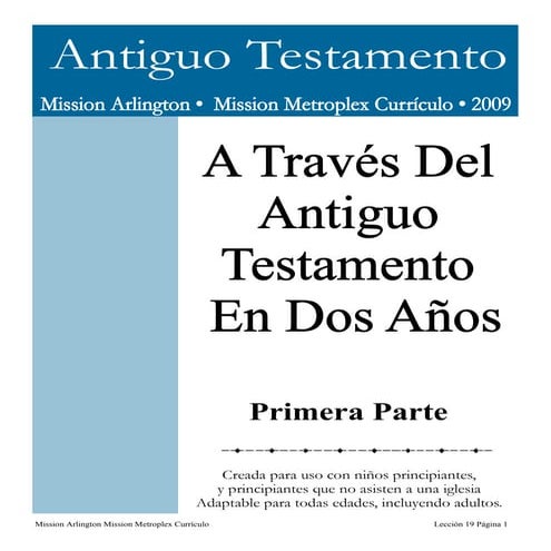 Sp ot-09-19-el becerrodeoro