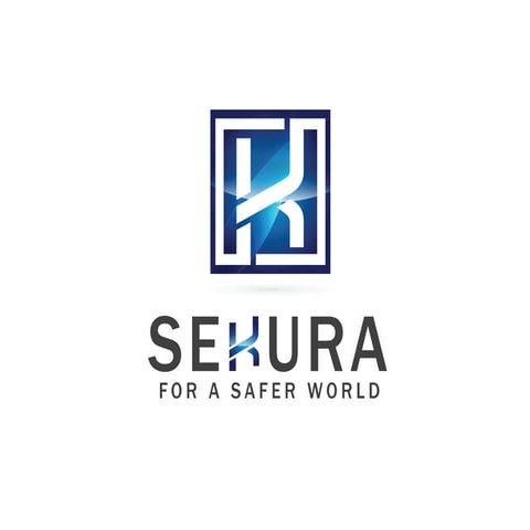 Cyber Security Alffonso Del Castilho - CSD -2013 - CIASC