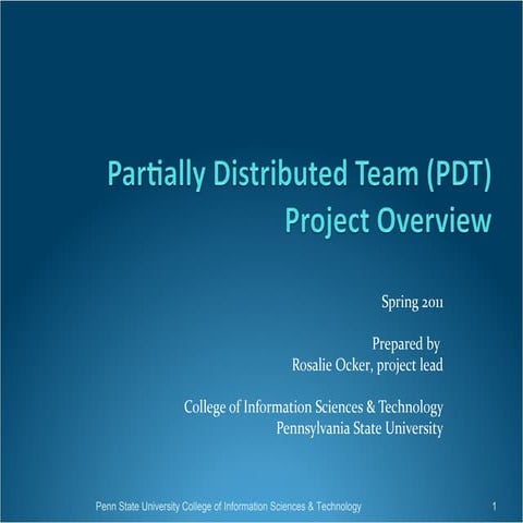ICT SBA final | PDF