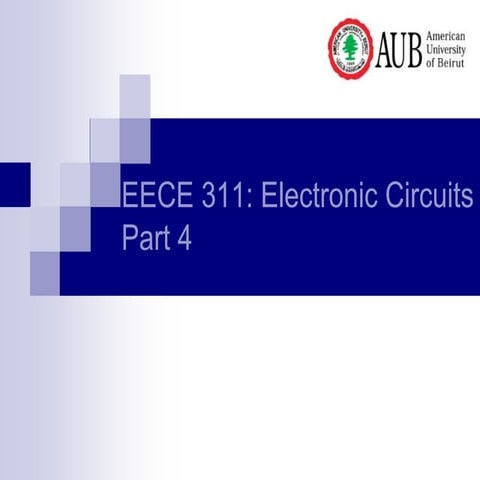 sp12Part4 CIRCUITS AND SYSTEMS FOR COMPUTER SCIENCE.pptx