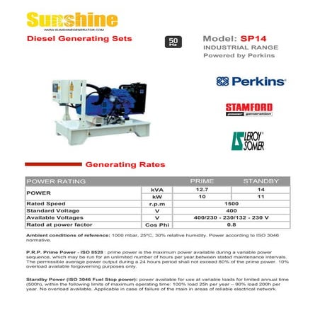 Sp14 | PDF | Free Download