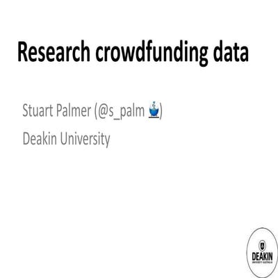 Sp151101 | PPT