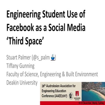 Third space learning | PDF
