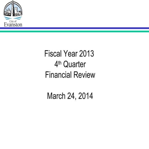 Sp1 fy 2013 year end financial report presentation v3 03 24-14