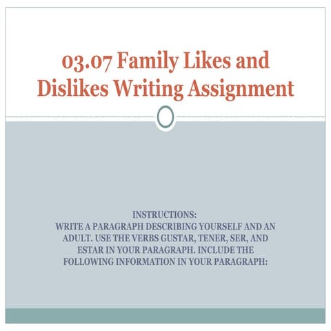 Sp1 lesson3 06 instructions