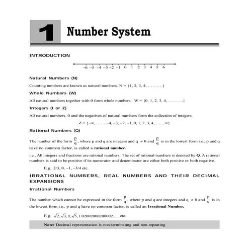 SP_1_Maths.pdf  for thent class jee @neet