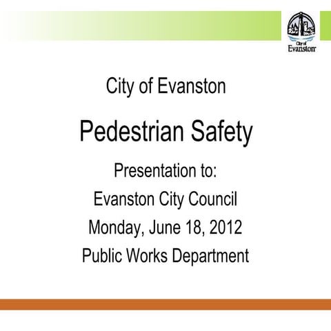 Sp2 1  public works safety presentation final 6.18.12