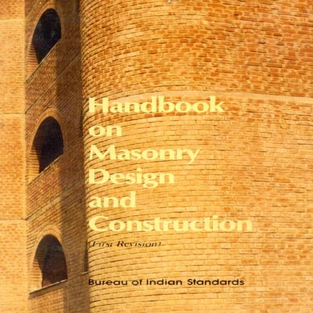 Sp20 masonry design_and_construction