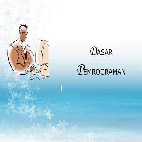 sp243-061043-959-1.ppt