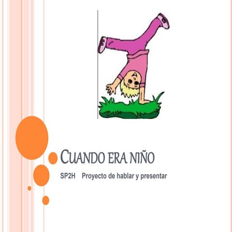 Sp2 h niñopresentation_2016