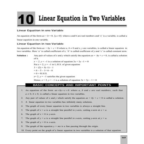 SP_2_Maths.pdf  for thent class jee @neet