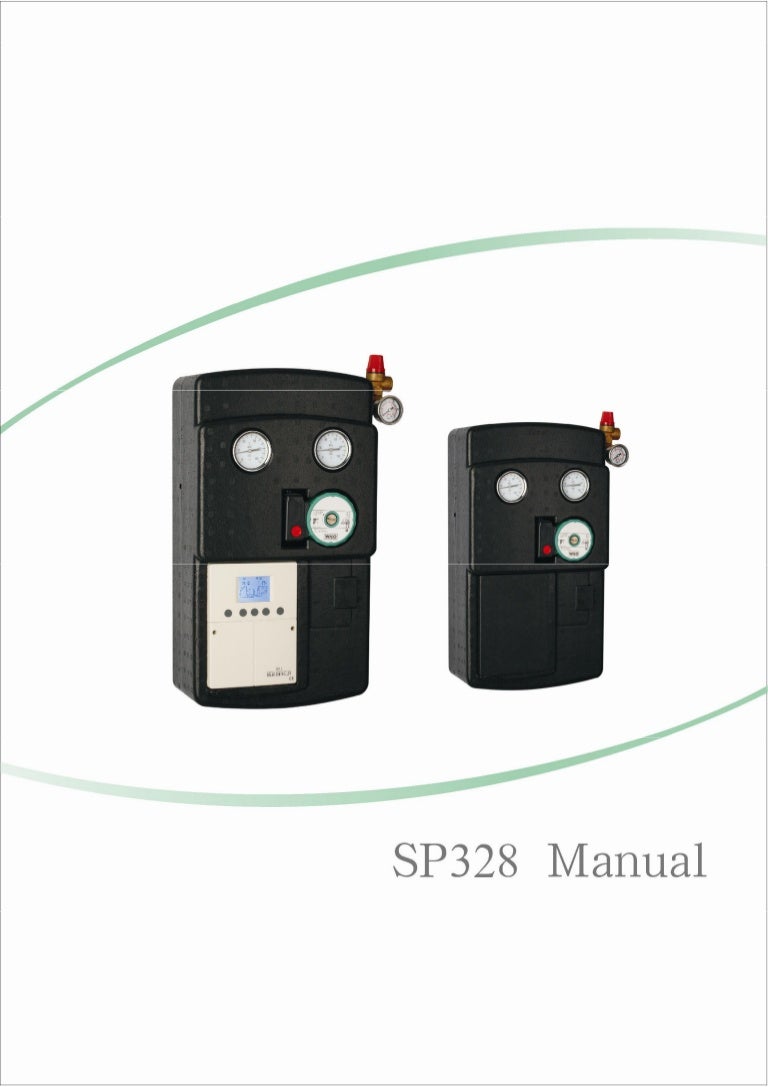 sp328