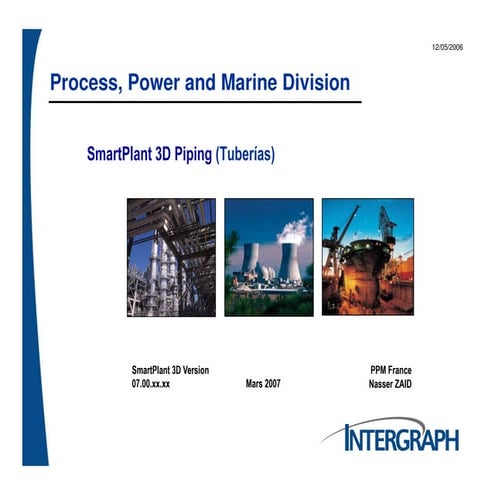 SP3D_Course Content.pdf