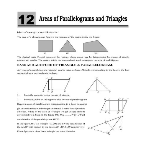 SP_3_Maths.pdf  for thent class jee @neet