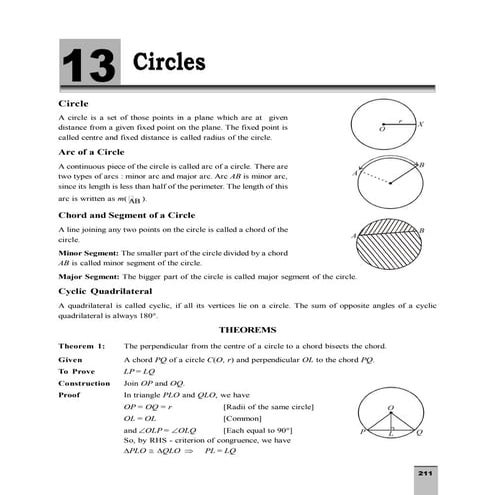SP_4_Maths.pdf for thent class jee @neet