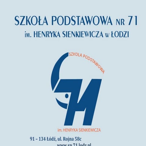 Sp71 2014 | PPT
