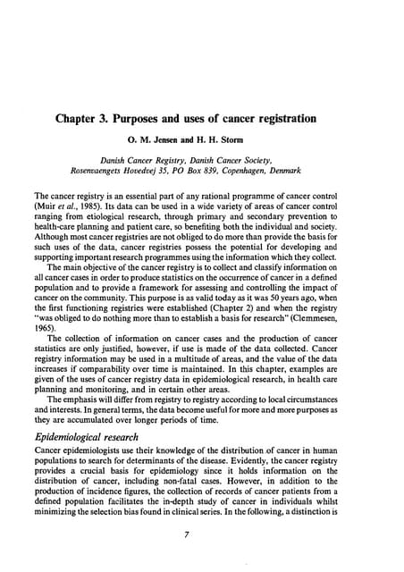sp95-chap3.pdf
