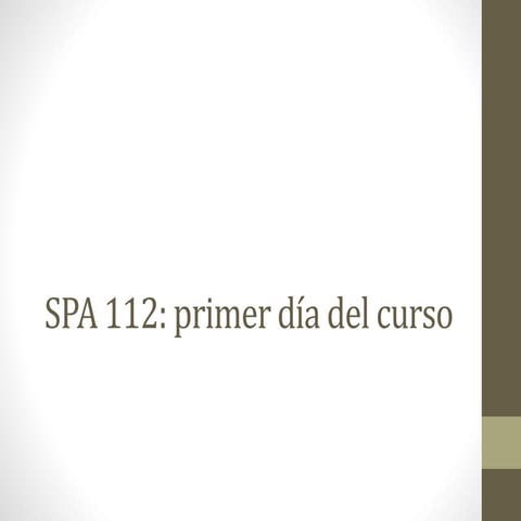 Spa112.Cap.B1