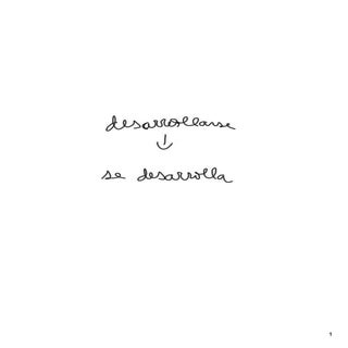 Spaans a2 ln 06 10-2014