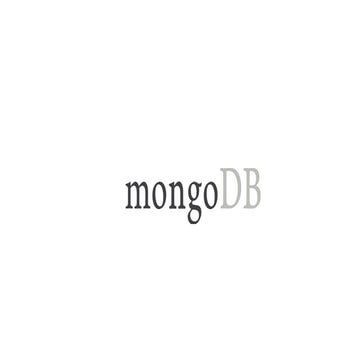 Introducción a NoSQL | PPTX