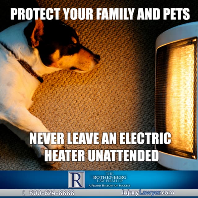 Space Heater Meme Pdf