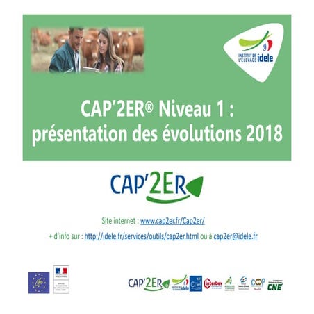 Space2018 rdv expert evolutions_cap2_er_niv1