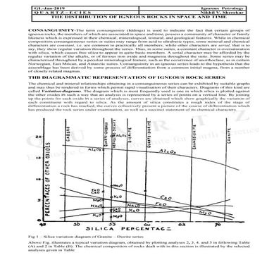 Space and time kindrets
