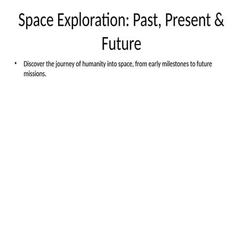 Space_Exploration_Presentation_Visual.pptx