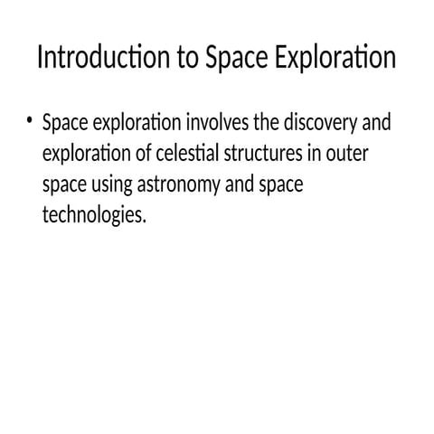 Space_Exploration_Presentation_OUTSIDE.pptx