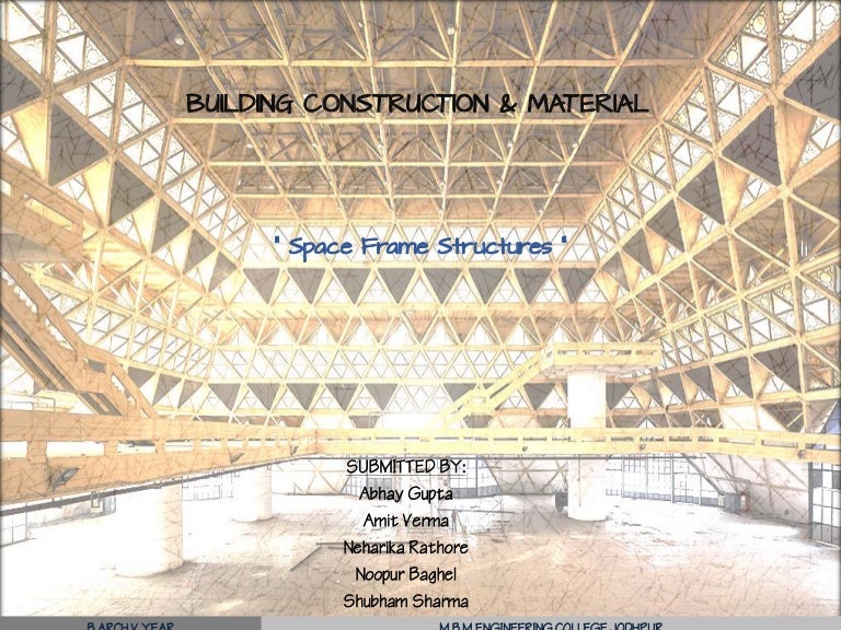 Chassis twist picture