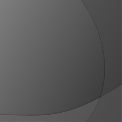 space infections in omfs dental pg ppttt