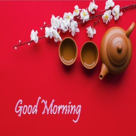 Space infections power point presentation