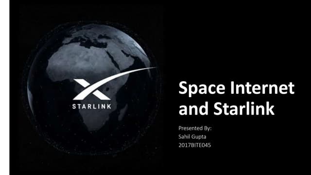 spaceinternetandstarlink-210107094240 (1).pptx