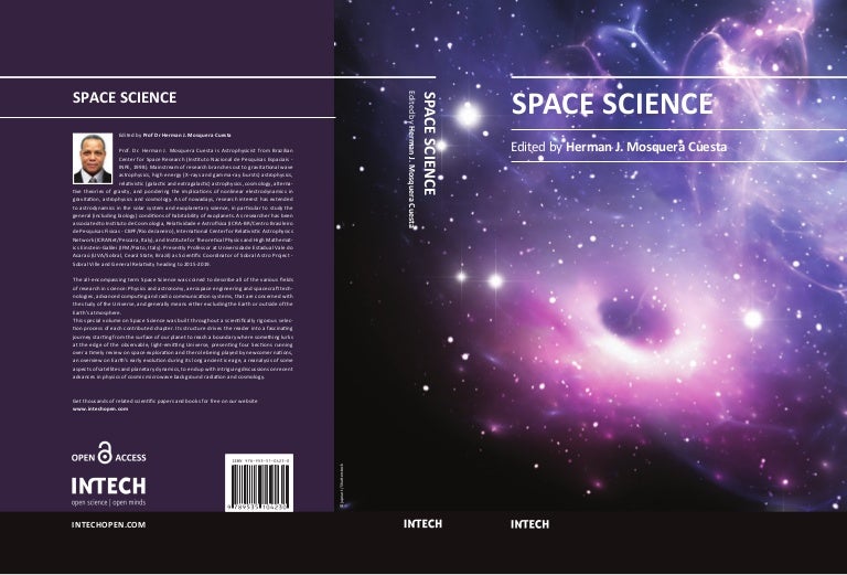 Space science book_cover (3)-Hermán Mosquera