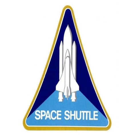 Space Shuttle | PPS