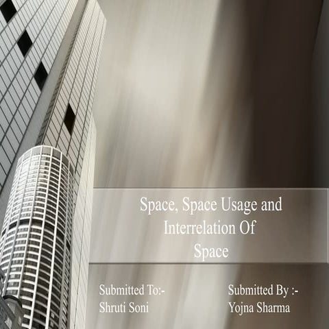 spatial_arrangement_in_architecture.pdf