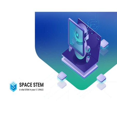 Continuous Integration and Continuous Deployment