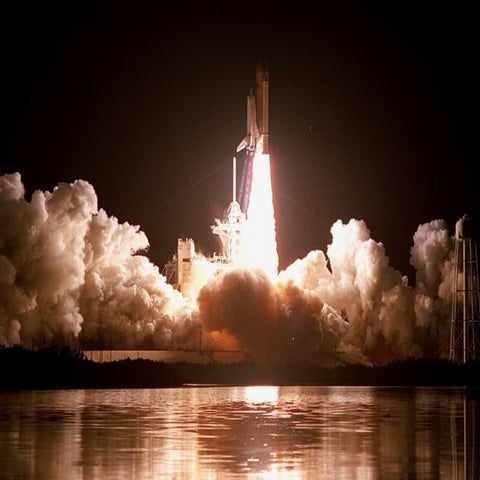 Space The Final Frontier 1217071020595900 8 | PPS