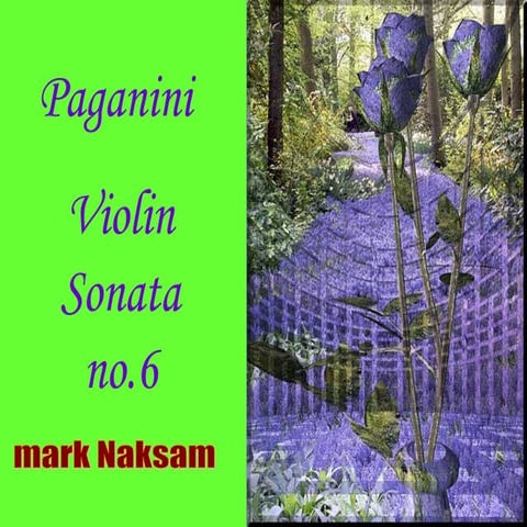 Paganini